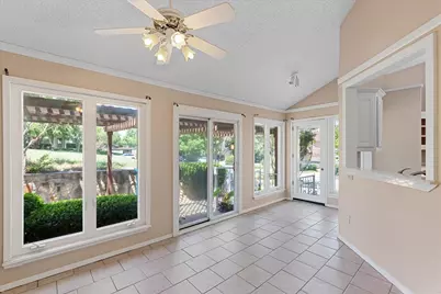 3615 Highpoint Drive, Rockwall, TX 75087 - Photo 36