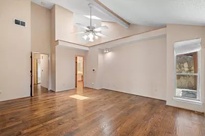 3615 Highpoint Drive, Rockwall, TX 75087 - Photo 28