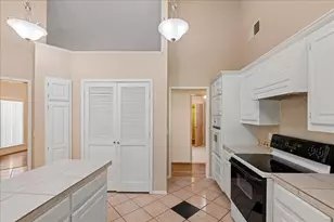 3615 Highpoint Dr, Rockwall, TX 75087 - Photo 14