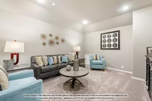 1508 Soapberry Dr, Aubrey, TX 76227 - Photo 28