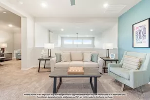 1508 Soapberry Dr, Aubrey, TX 76227 - Photo 26