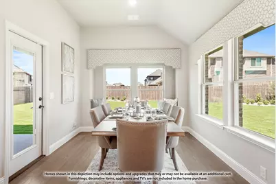 1508 Soapberry Drive, Aubrey, TX 76227 - Photo 16