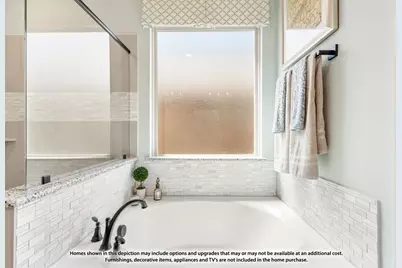 1508 Soapberry Drive, Aubrey, TX 76227 - Photo 24