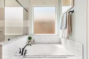 1508 Soapberry Dr, Aubrey, TX 76227 - Photo 24