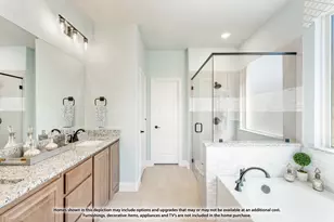 1508 Soapberry Dr, Aubrey, TX 76227 - Photo 22