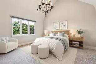 2105 Bayshore Dr, Flower Mound, TX 75022 - Photo 22