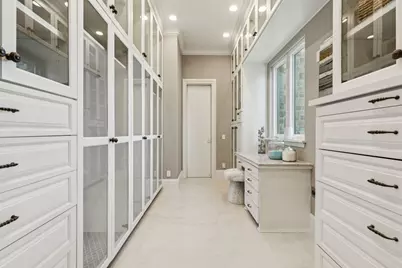 2105 Bayshore Drive, Flower Mound, TX 75022 - Photo 20