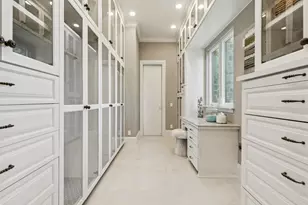 2105 Bayshore Dr, Flower Mound, TX 75022 - Photo 20