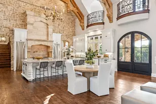 2105 Bayshore Dr, Flower Mound, TX 75022 - Photo 10