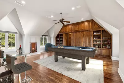 2105 Bayshore Drive, Flower Mound, TX 75022 - Photo 24