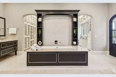 2105 Bayshore Drive, Flower Mound, TX 75022 - Photo 16