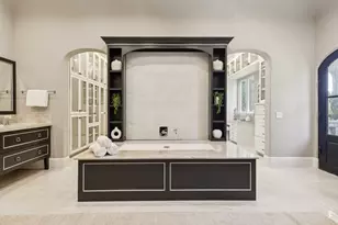 2105 Bayshore Dr, Flower Mound, TX 75022 - Photo 16