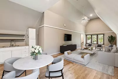 2105 Bayshore Drive, Flower Mound, TX 75022 - Photo 26