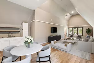 2105 Bayshore Dr, Flower Mound, TX 75022 - Photo 26