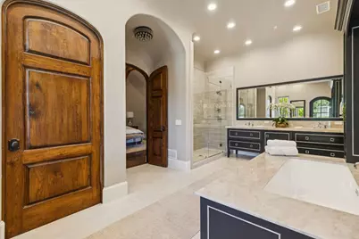 2105 Bayshore Drive, Flower Mound, TX 75022 - Photo 18