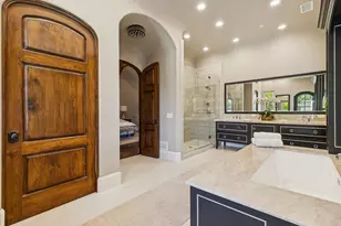 2105 Bayshore Dr, Flower Mound, TX 75022 - Photo 18