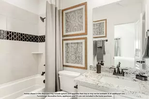 945 Waddle Ln, DeSoto, TX 75115 - Photo 40