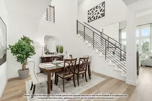 945 Waddle Ln, DeSoto, TX 75115 - Photo 8