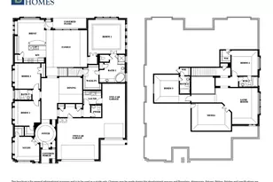 945 Waddle Ln, DeSoto, TX 75115 - Photo 2