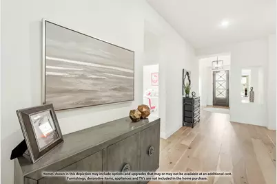 945 Waddle Lane, DeSoto, TX 75115 - Photo 6