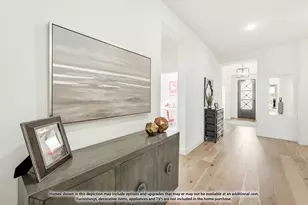 945 Waddle Ln, DeSoto, TX 75115 - Photo 6