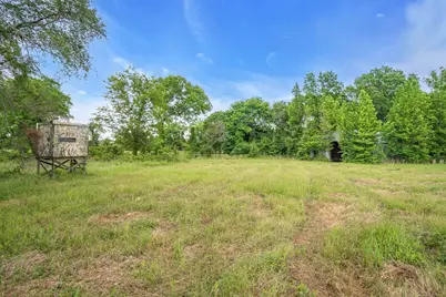 000 County Road 4106, Canton, TX 75103 - Photo 2