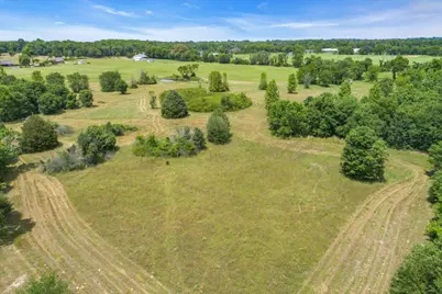000 County Road 4106, Canton, TX 75103 - Photo 14