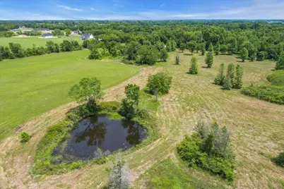 000 County Road 4106, Canton, TX 75103 - Photo 12