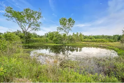 000 County Road 4106, Canton, TX 75103 - Photo 8