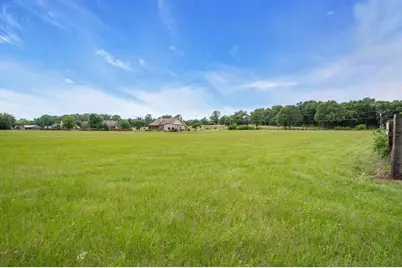 000 County Road 4106, Canton, TX 75103 - Photo 4