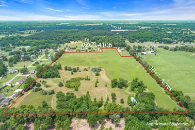 000 County Road 4106, Canton, TX 75103 - Photo 6