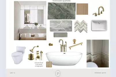 1217 Dorothy Lane #4, Fort Worth, TX 76107 - Photo 28