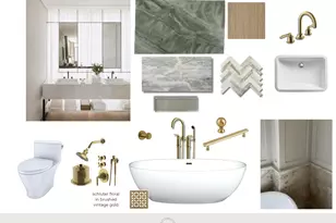 1217 Dorothy Ln, Fort Worth, TX 76107 - Photo 28