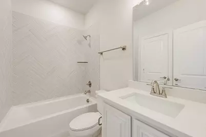 2601 Rileigh Lane, Mansfield, TX 76063 - Photo 10