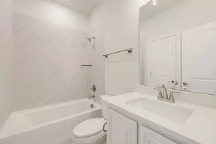 2601 Rileigh Ln, Mansfield, TX 76063 - Photo 10