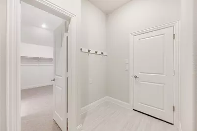 2601 Rileigh Lane, Mansfield, TX 76063 - Photo 28