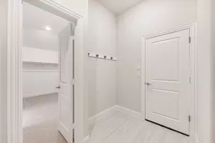 2601 Rileigh Ln, Mansfield, TX 76063 - Photo 28