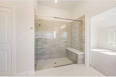 2601 Rileigh Lane, Mansfield, TX 76063 - Photo 26