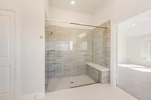 2601 Rileigh Ln, Mansfield, TX 76063 - Photo 26