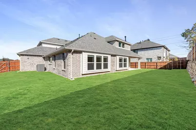 2601 Rileigh Lane, Mansfield, TX 76063 - Photo 38