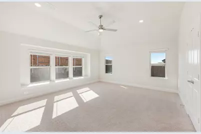 2601 Rileigh Lane, Mansfield, TX 76063 - Photo 22