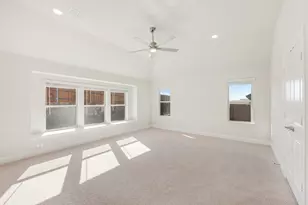 2601 Rileigh Ln, Mansfield, TX 76063 - Photo 22