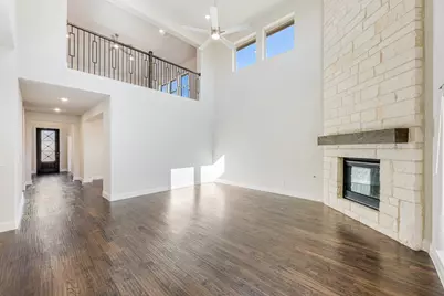 2601 Rileigh Lane, Mansfield, TX 76063 - Photo 6