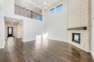 2601 Rileigh Ln, Mansfield, TX 76063 - Photo 6