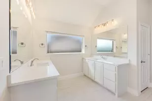 2601 Rileigh Ln, Mansfield, TX 76063 - Photo 24