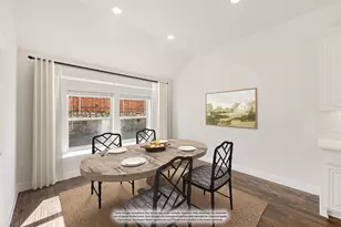 2601 Rileigh Ln, Mansfield, TX 76063 - Photo 18