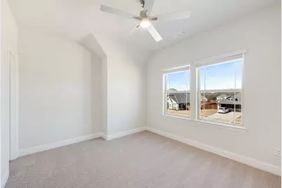 2601 Rileigh Lane, Mansfield, TX 76063 - Photo 32