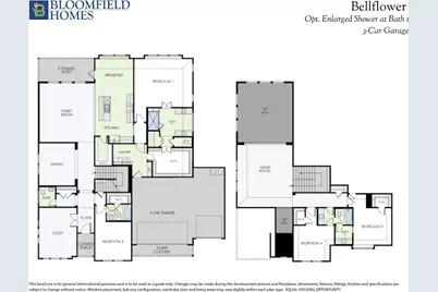 2601 Rileigh Lane, Mansfield, TX 76063 - Photo 40