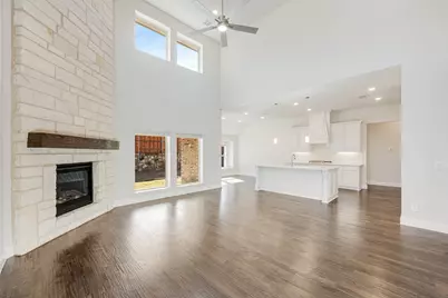 2601 Rileigh Lane, Mansfield, TX 76063 - Photo 14