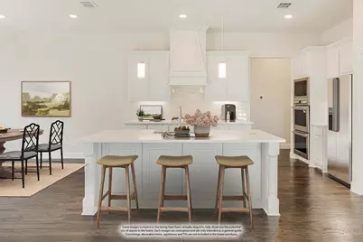 2601 Rileigh Lane, Mansfield, TX 76063 - Photo 16